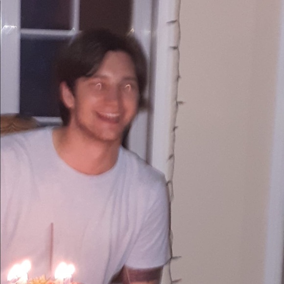 Meet your Posher, Lawrence - Picture 1 of 1